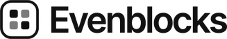 Evenblocks